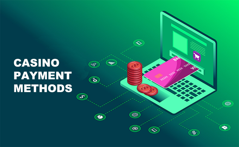 images Emojino Casino